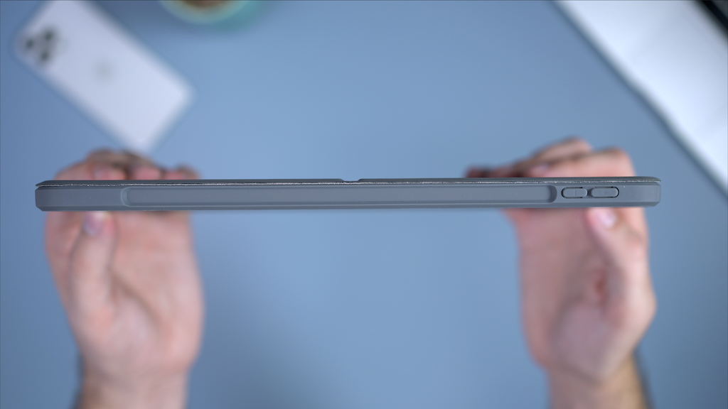 ipad-air-etui